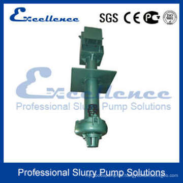 Heißer Verkauf Pumping Machine Sump Pump (EVM)